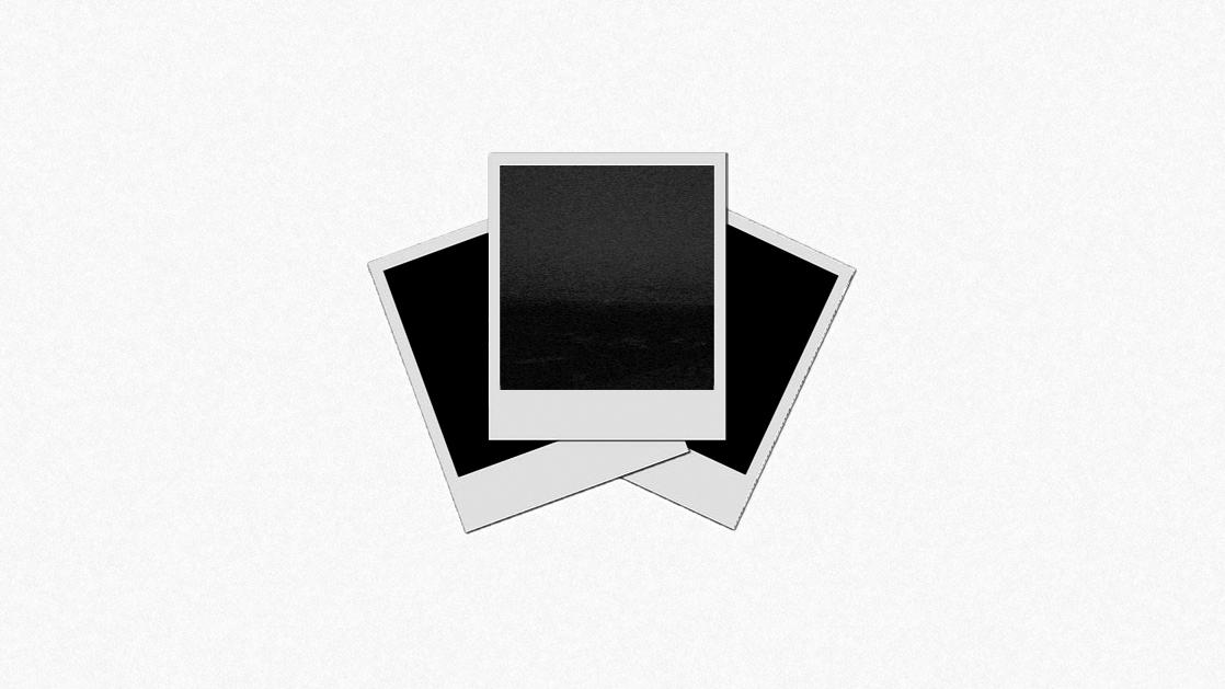 Portada de Depression Quest