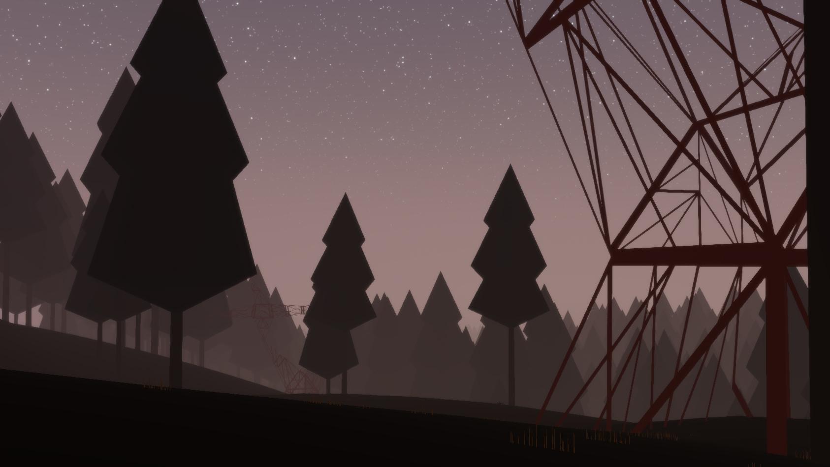 Portada de Eidolon