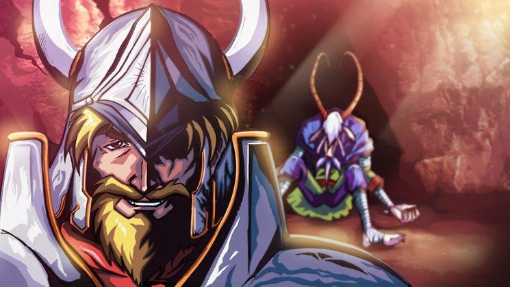 Portada de Pier Solar and the Great Architects