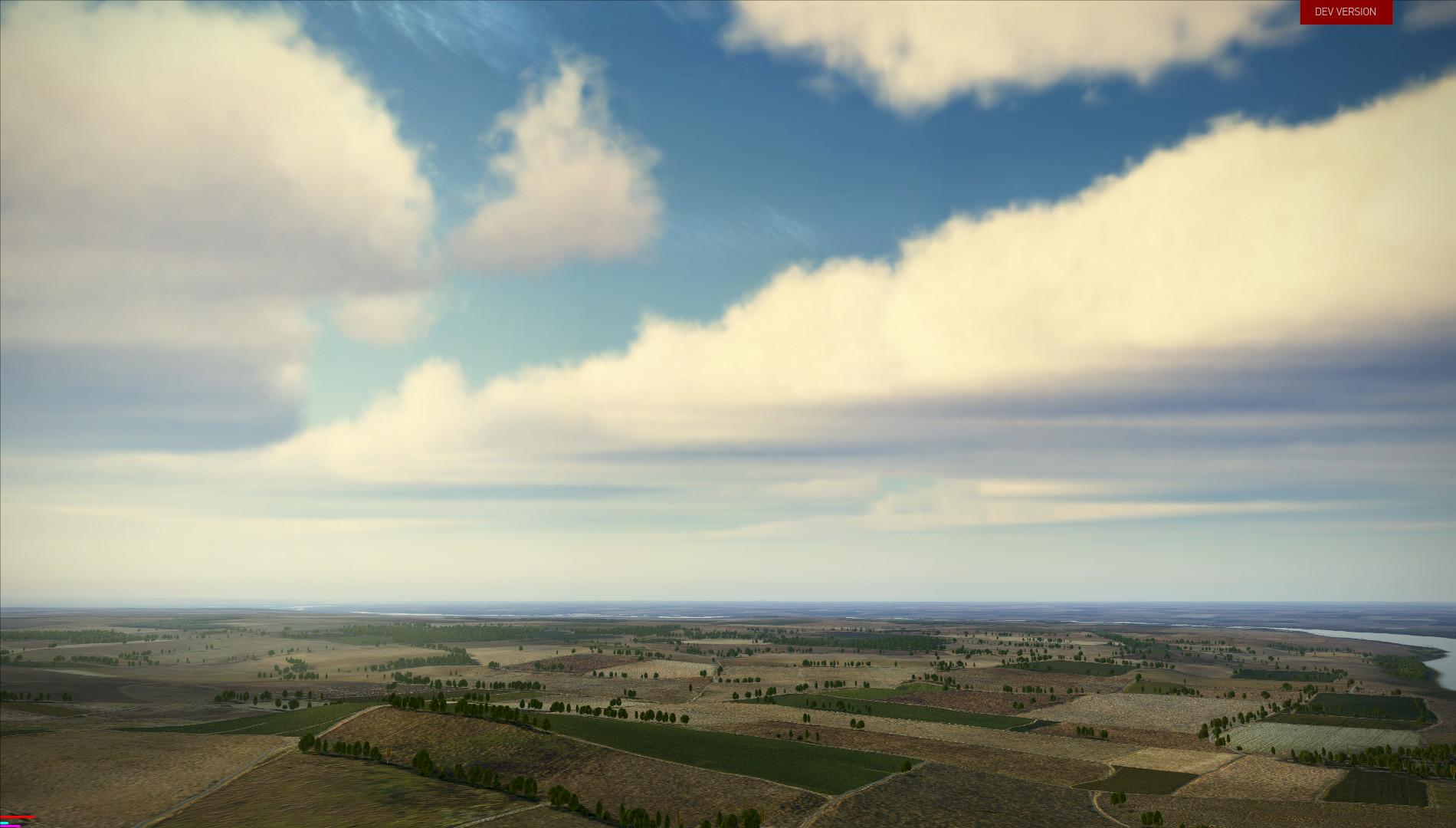 Portada de IL-2 Sturmovik: Battle of Stalingrad