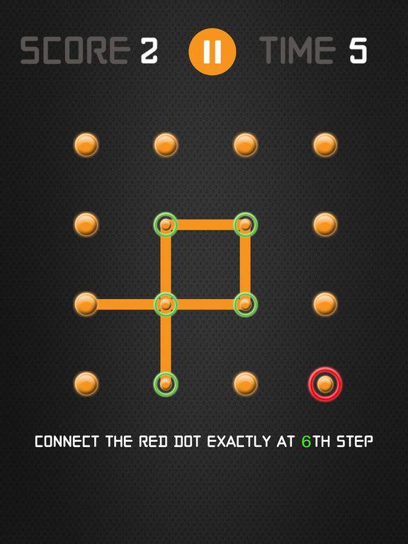 Portada de 6 Lines