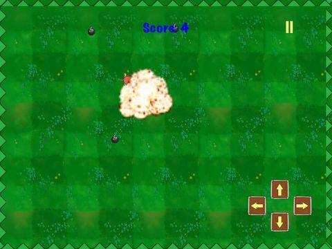 Portada de Happy Monkey Banana Quest: Super Challenge Run