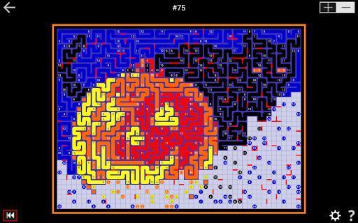 Portada de PathPix Boo