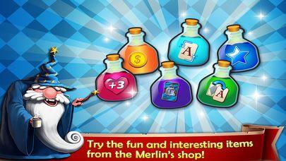 Portada de Solitaire in Wonderland