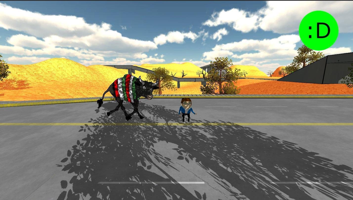 Portada de Beans on the Block: The Dream Comedy