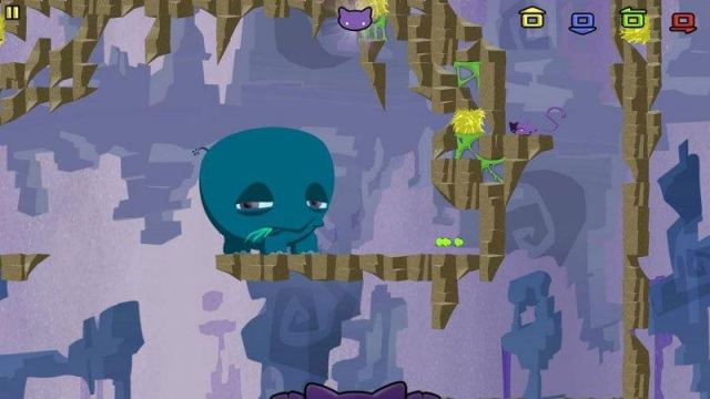 Portada de Schrödinger’s Cat and the Raiders of the Lost Quark