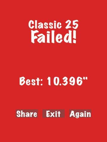 Portada de Tippy Tap: Piano Tiles: Don't Tap The White Brick Original