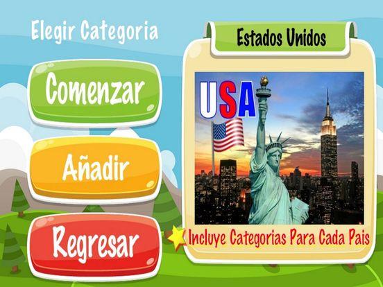 Portada de Adivinando