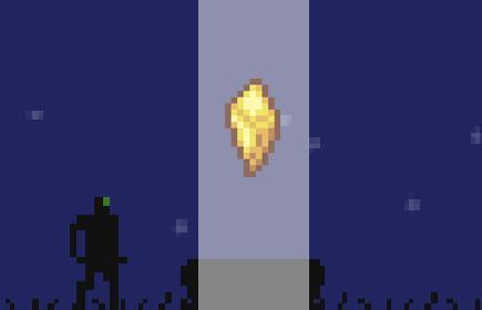 Portada de SOLUNA