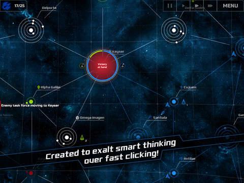 Portada de Spacecom