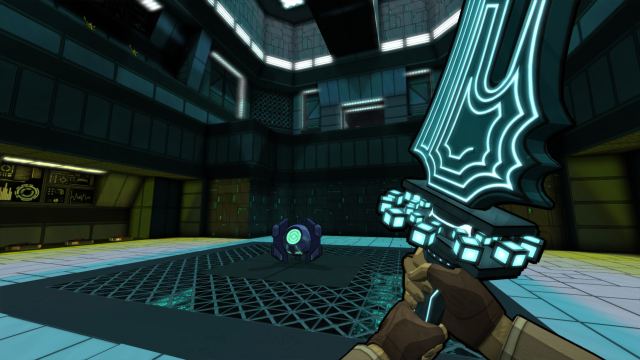 Portada de Wrack