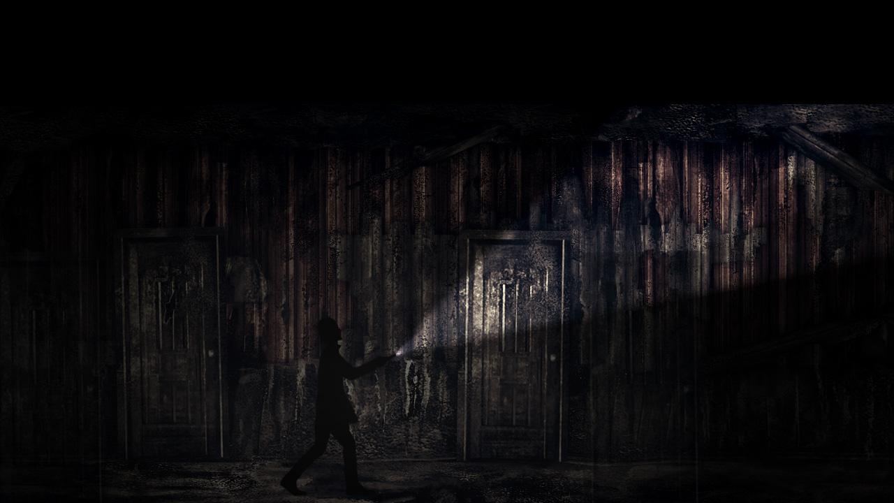Portada de Silence of the Sleep
