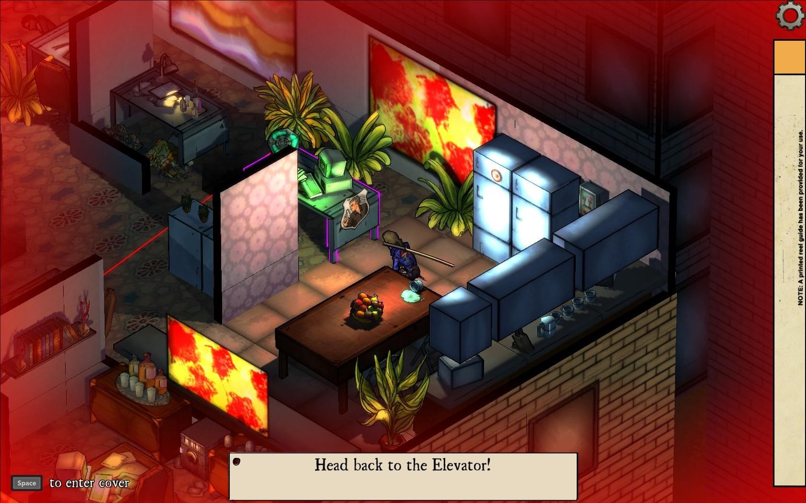 Portada de Majestic Nights