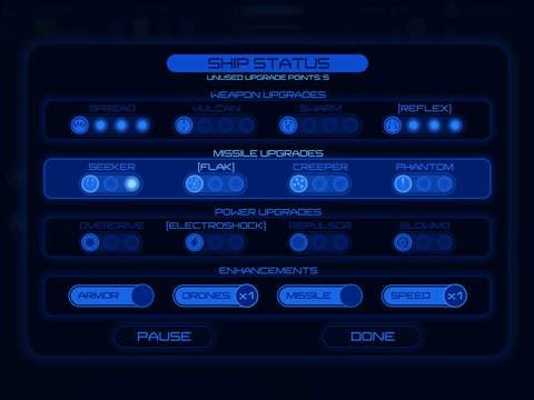 Portada de Inferno 2