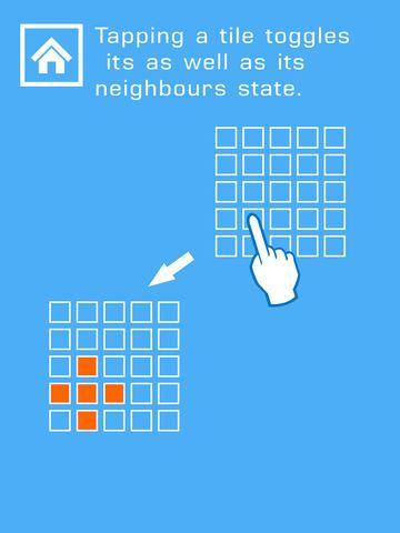 Portada de Tile Star 2