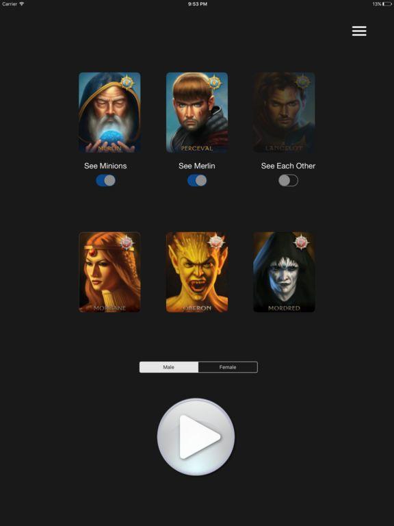 Portada de Audio Assistant for Avalon