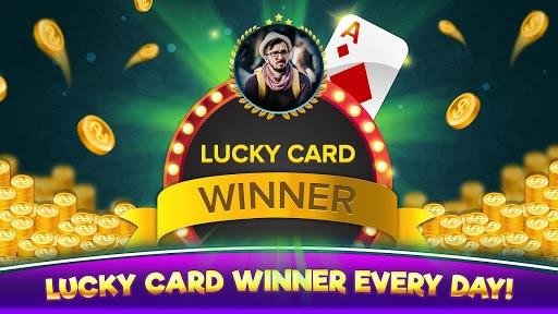 Portada de Tonk Multiplayer