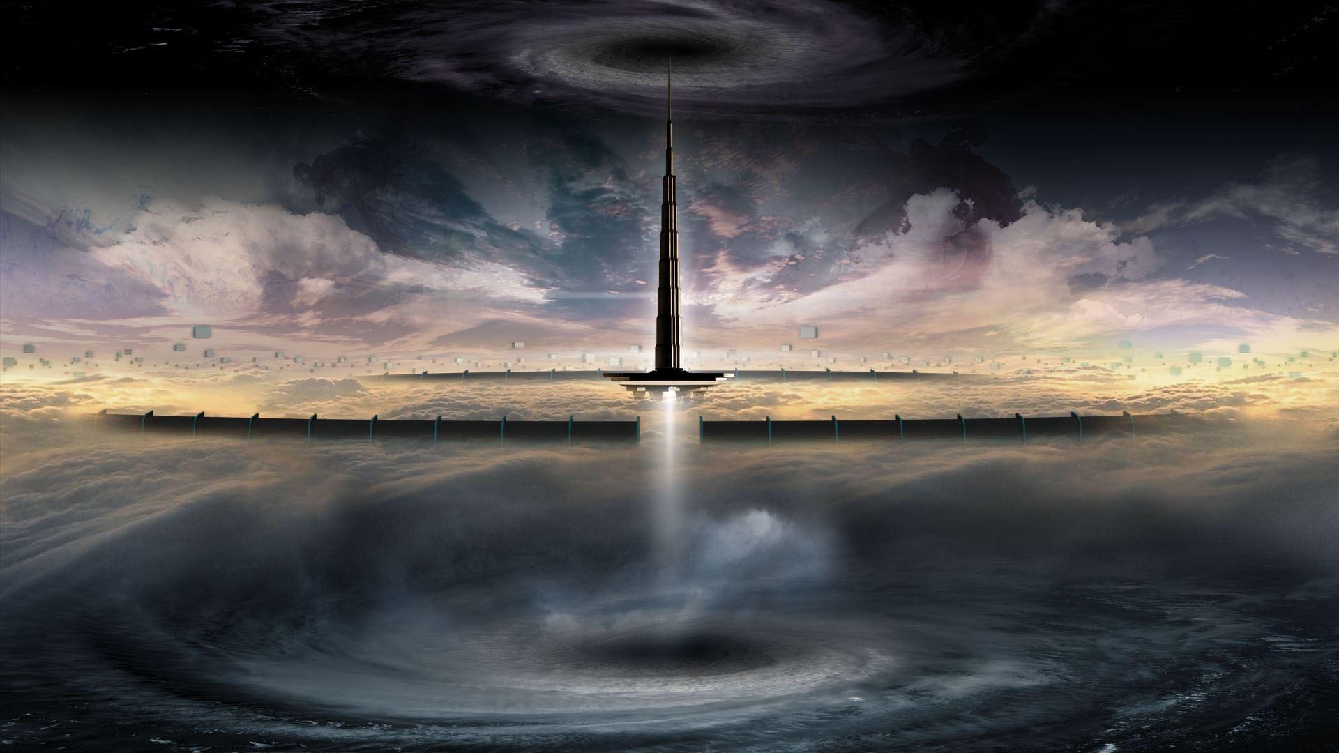 Portada de DeadCore