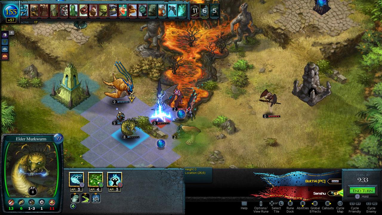 Portada de Pox Nora