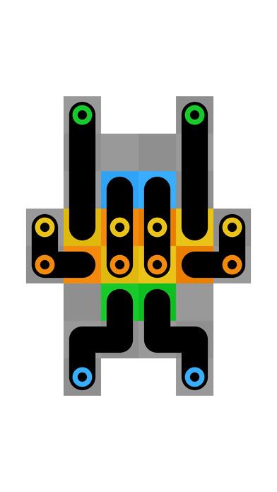 Portada de Quetzalcoatl