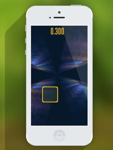 Portada de 20 Seconds - Test your reaction time
