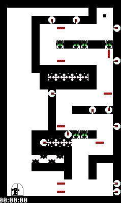 Portada de Bit.Saw