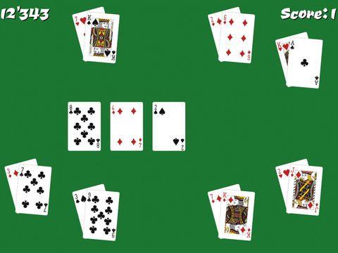 Portada de PokerBet