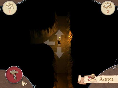 Portada de Merchants of Kaidan