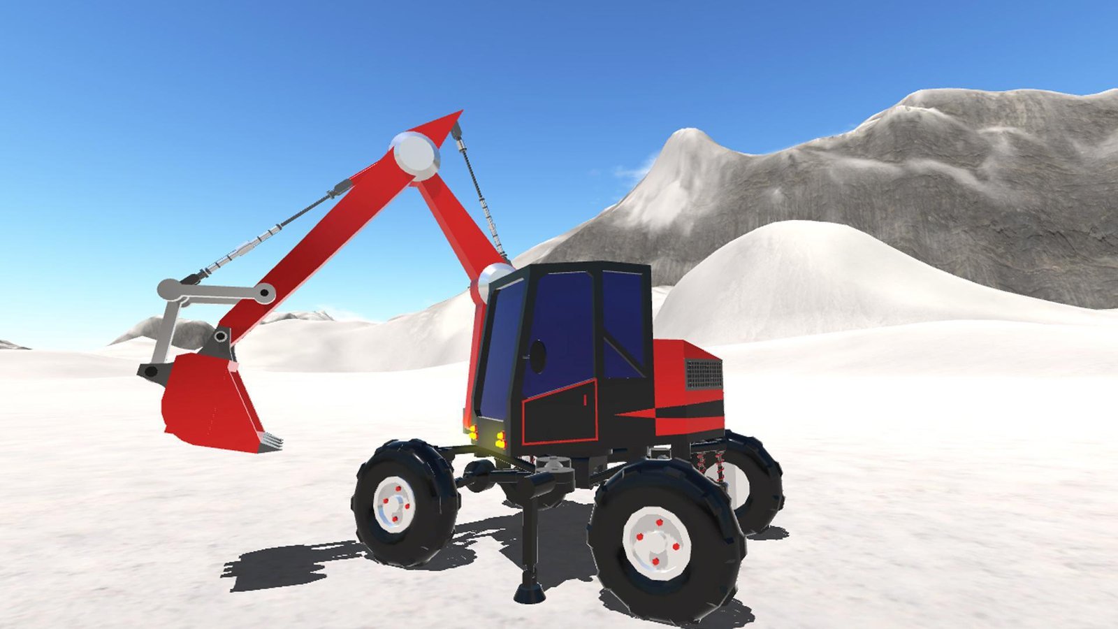 Portada de SimplePlanes