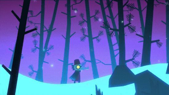 Portada de Lost Constellation