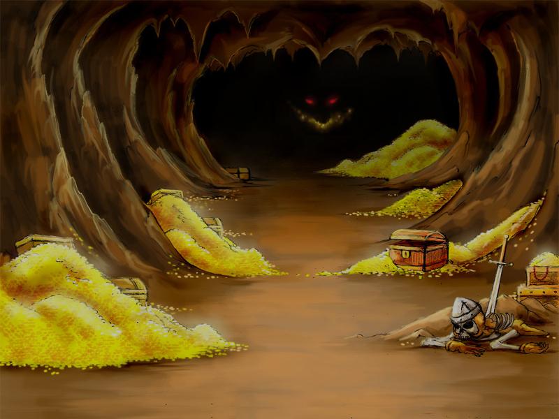 Portada de It's A Wipe!