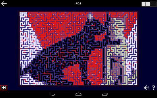 Portada de PathPix Love