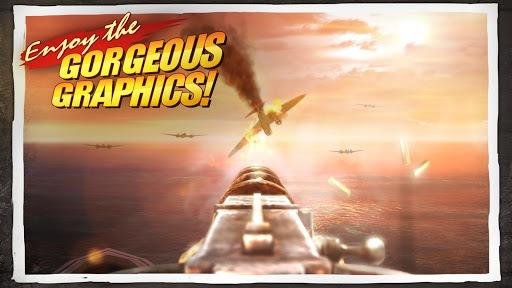 Portada de Brothers in Arms 3: Sons of War