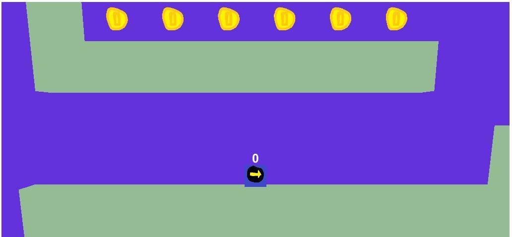 Portada de Tutorial Project