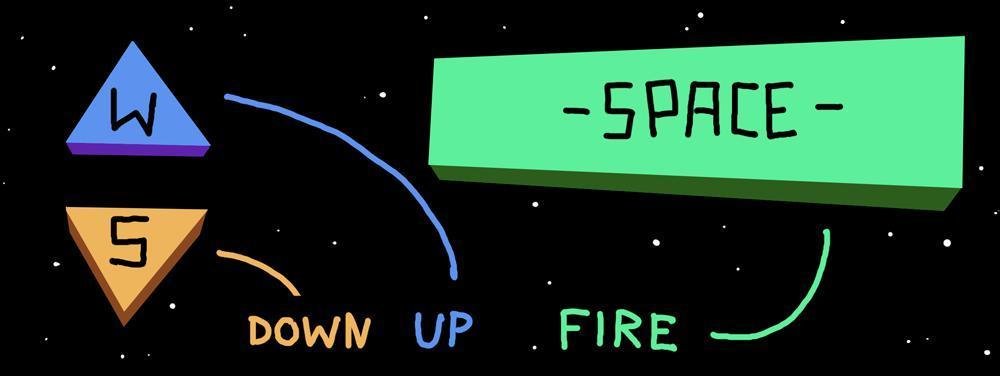 Portada de Space Opera