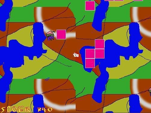 Portada de Bthulufuku