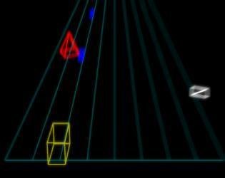 Portada de Syderal_Kombat