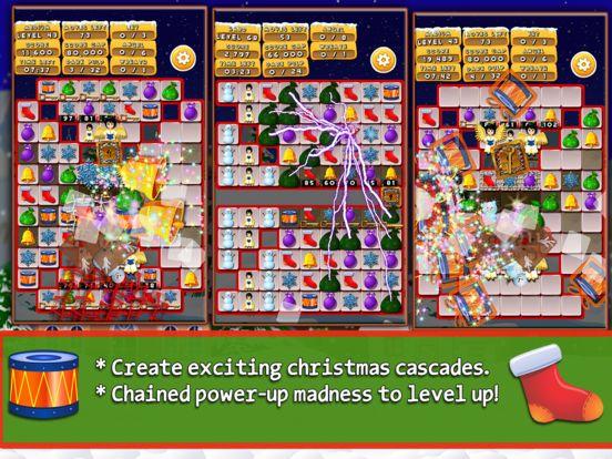 Portada de Christmas Drops