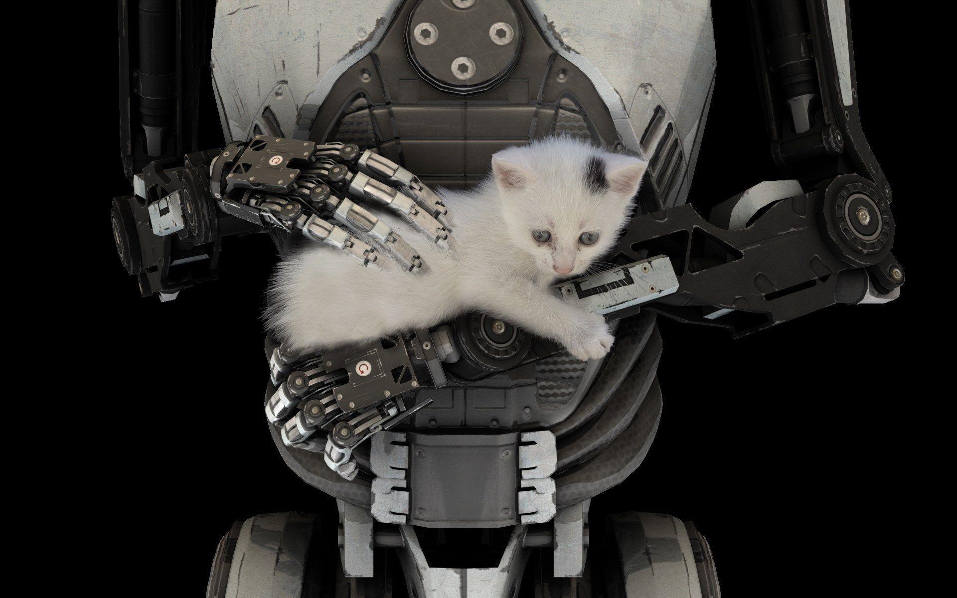 Portada de The Talos Principle