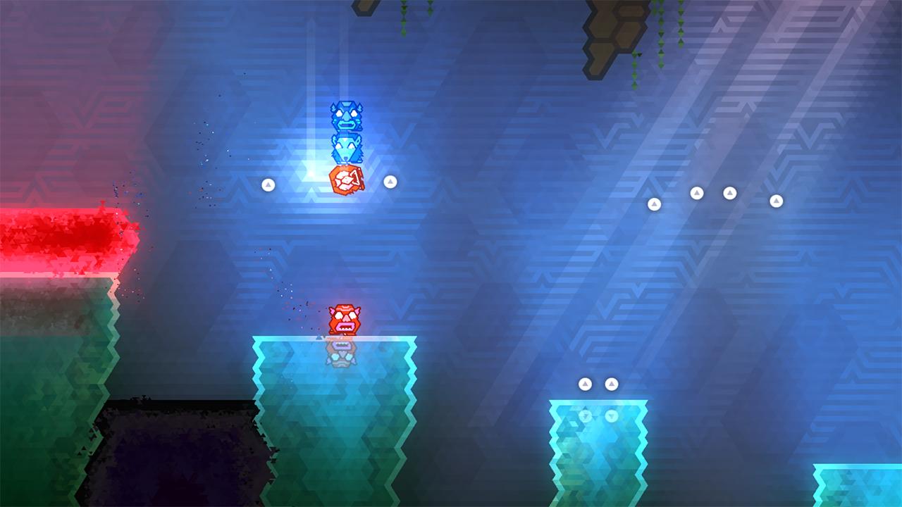 Portada de KALIMBA