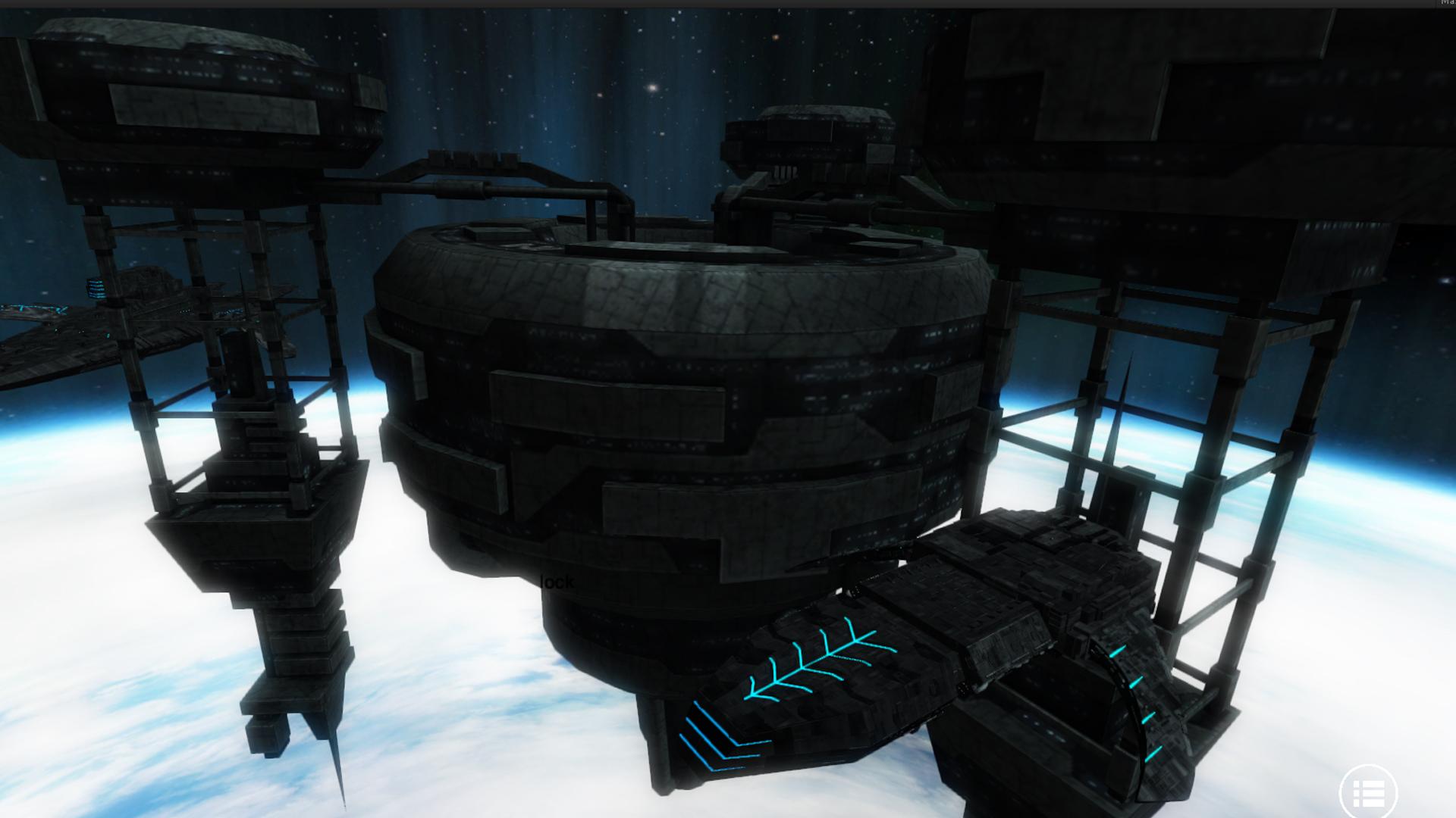 Portada de Air Guardians