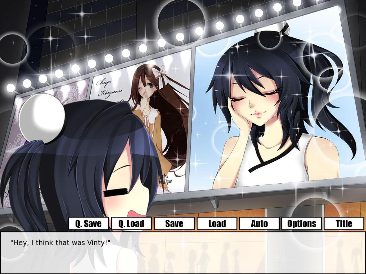 Portada de Without Within