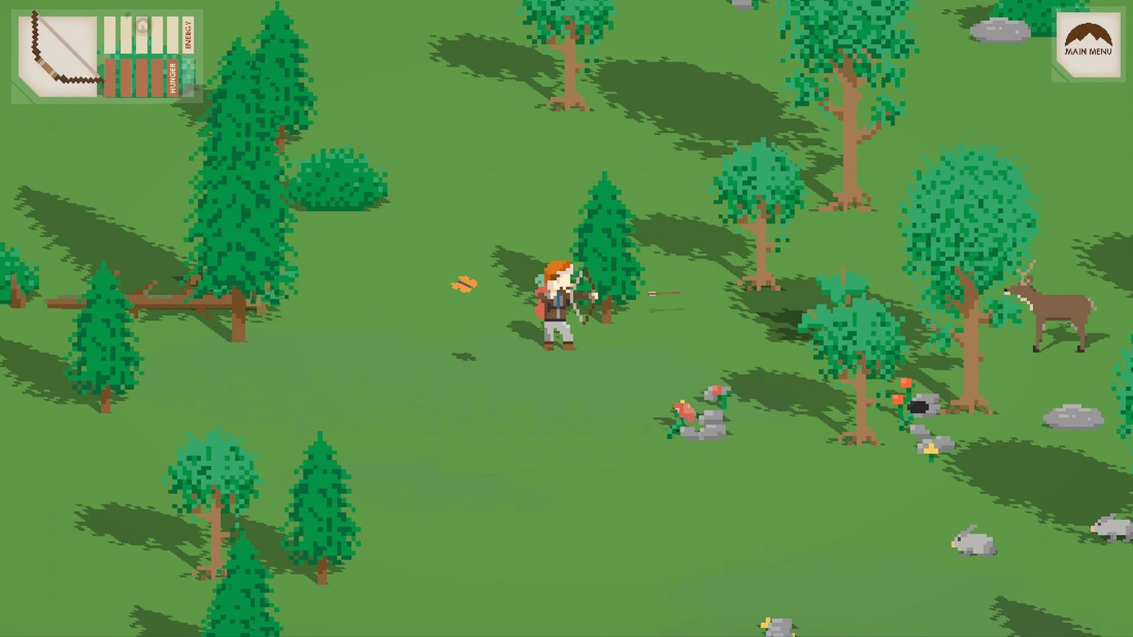 Portada de On My Own