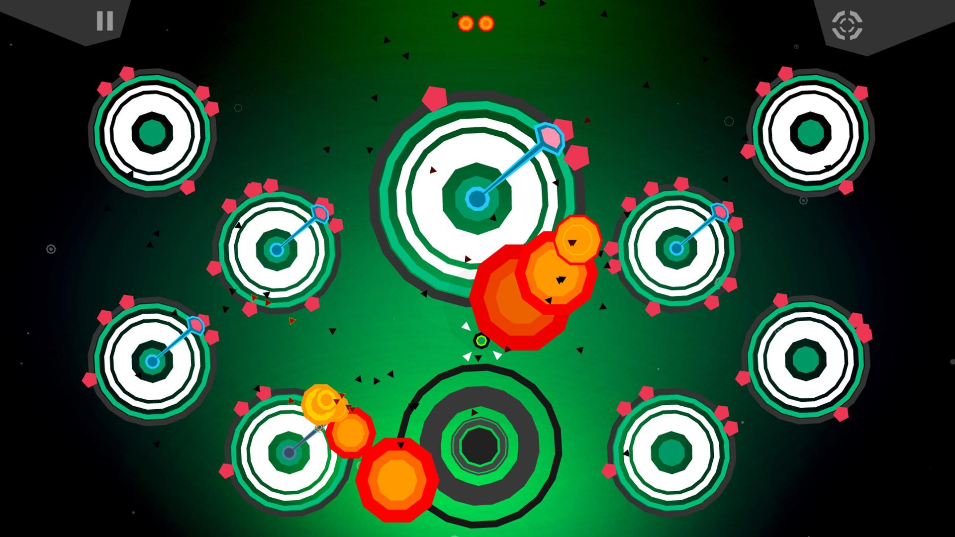 Portada de Destructamundo