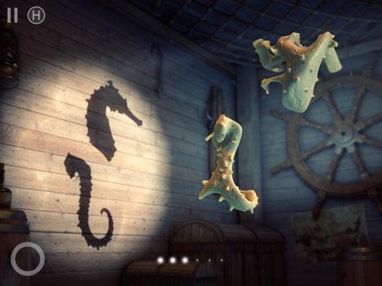 Portada de Shadowmatic