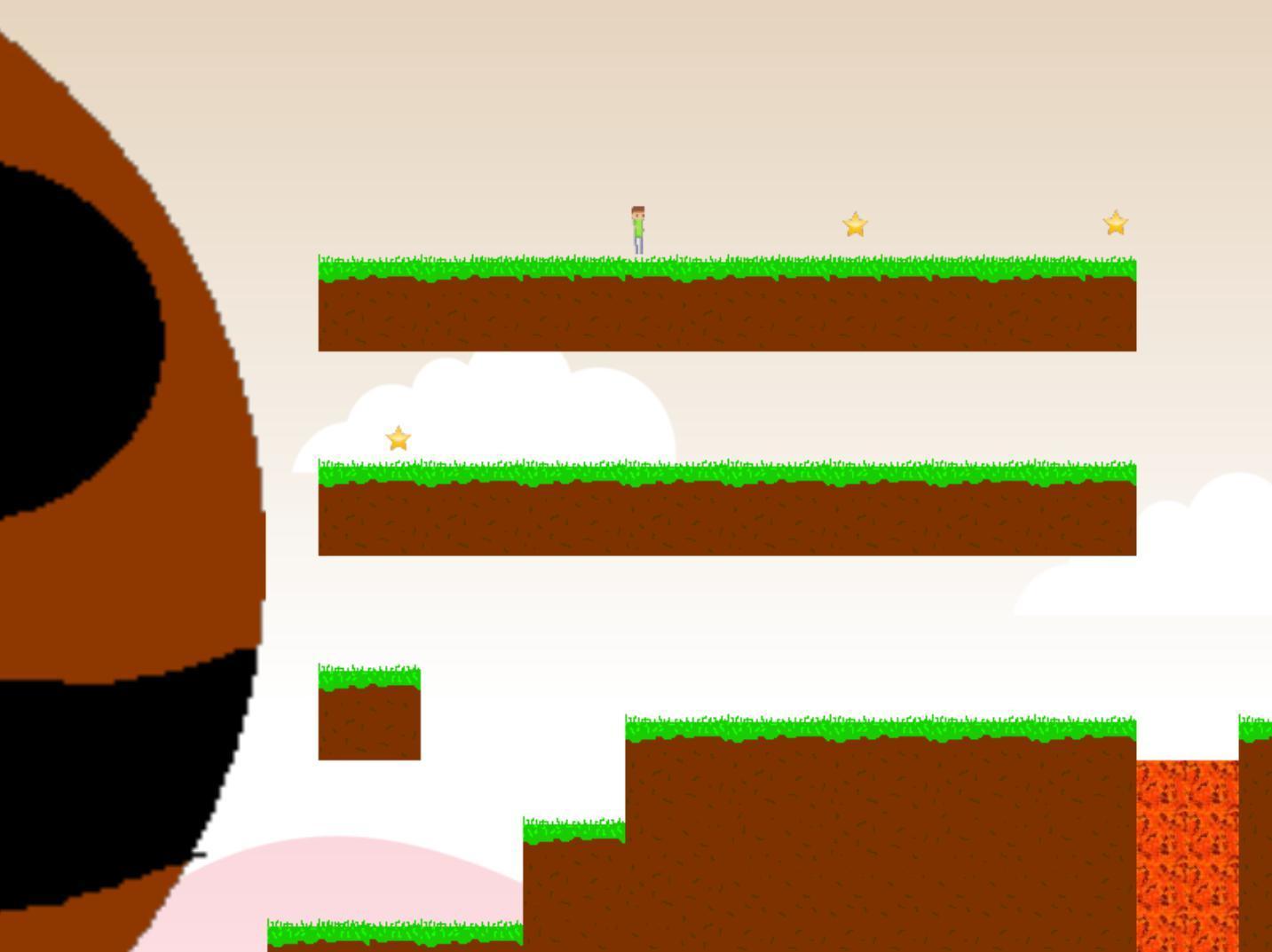 Portada de Mud Runner