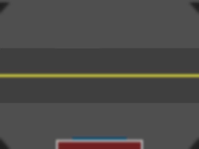 Portada de MinimaliZtic