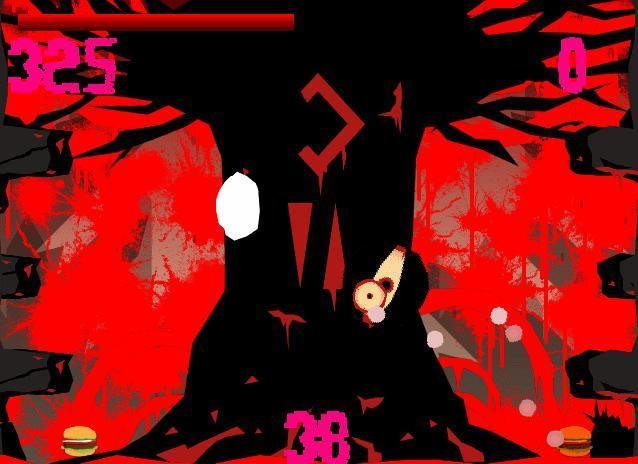 Portada de Yggdrasil (Wolf of Victoria)