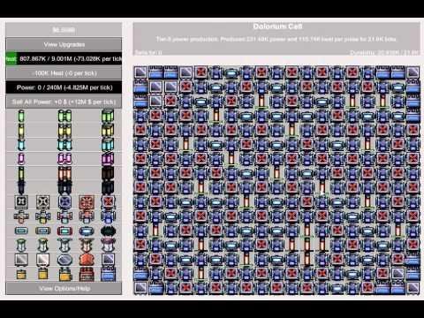 Portada de Reactor Incremental