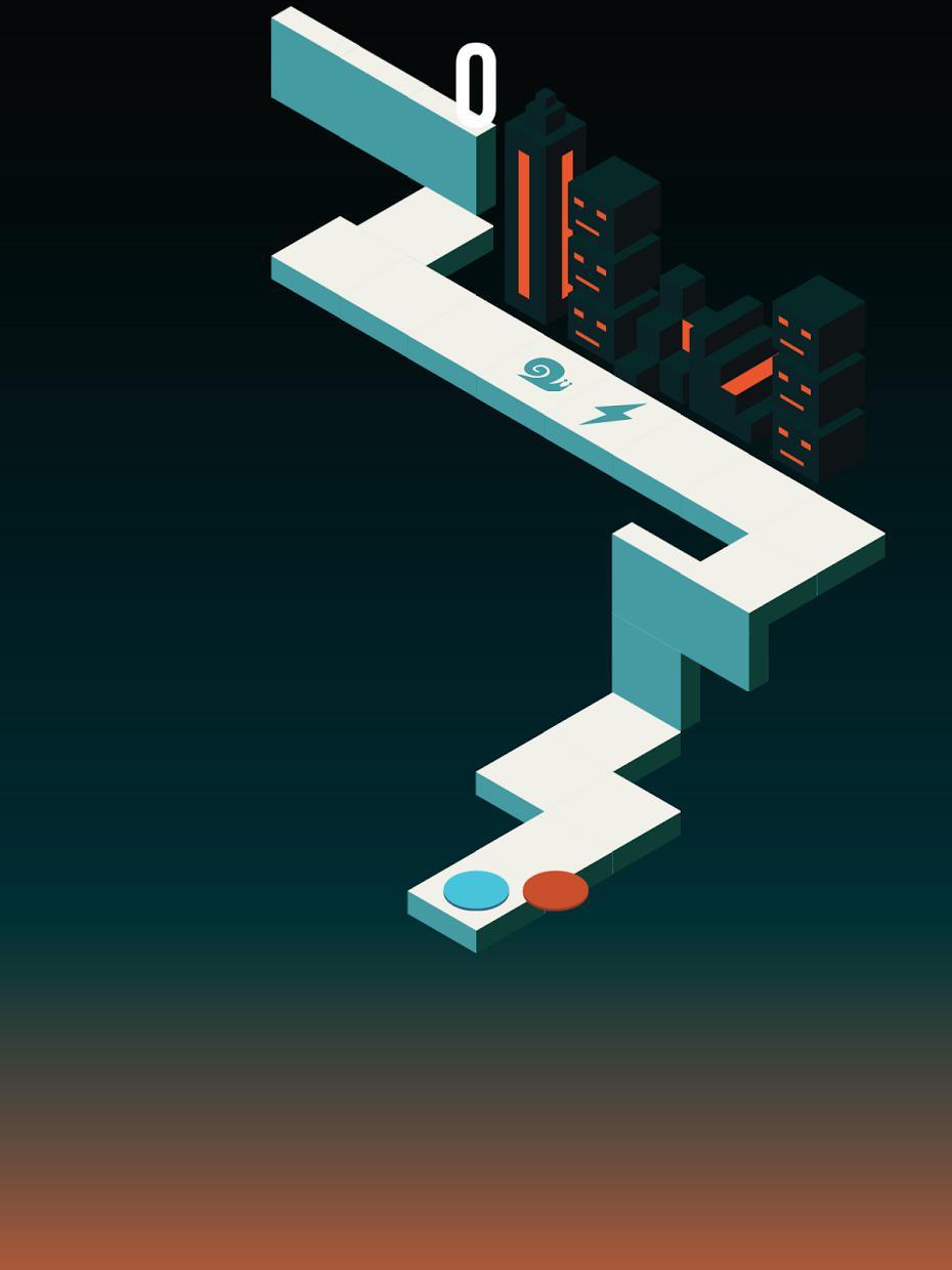 Portada de Skyward